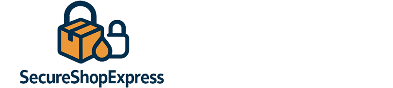 secureshopexpress